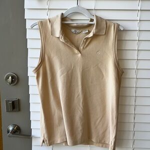 Brooks Brothers Polo